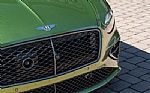 2025 Continental FE Thumbnail 15