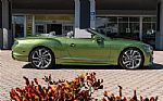 2025 Continental FE Thumbnail 49