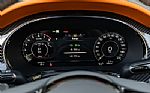 2025 Continental FE Thumbnail 50