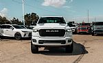 2025 1500 Laramie Thumbnail 2