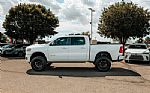 2025 1500 Laramie Thumbnail 4