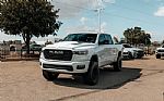 2025 1500 Laramie Thumbnail 3