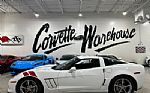 2011 Corvette Thumbnail 2