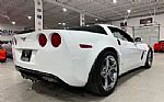 2011 Corvette Thumbnail 3