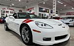 2011 Corvette Thumbnail 5