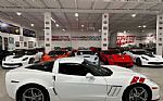 2011 Corvette Thumbnail 6