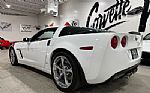 2011 Corvette Thumbnail 4