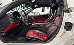 2011 Corvette Thumbnail 8