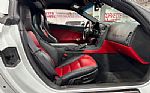 2011 Corvette Thumbnail 9