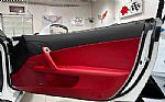 2011 Corvette Thumbnail 14