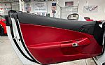 2011 Corvette Thumbnail 13