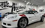 2011 Corvette Thumbnail 18