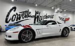 2011 Corvette Thumbnail 15