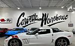 2011 Corvette Thumbnail 16