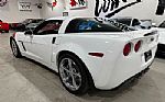 2011 Corvette Thumbnail 17