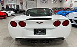 2011 Corvette Thumbnail 20