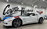 2011 Corvette Thumbnail 21