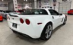 2011 Corvette Thumbnail 22