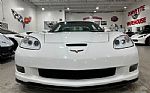 2011 Corvette Thumbnail 19