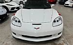 2011 Corvette Thumbnail 24