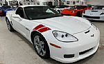 2011 Corvette Thumbnail 23