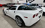 2011 Corvette Thumbnail 25