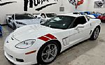 2011 Corvette Thumbnail 26