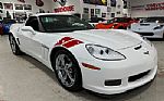 2011 Corvette Thumbnail 28