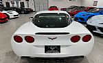 2011 Corvette Thumbnail 29