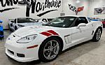 2011 Corvette Thumbnail 30