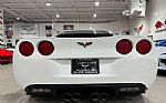 2011 Corvette Thumbnail 32