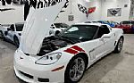 2011 Corvette Thumbnail 37