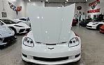 2011 Corvette Thumbnail 39