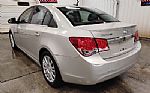 2013 Cruze Thumbnail 3