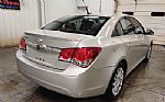 2013 Cruze Thumbnail 6