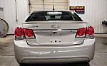 2013 Cruze Thumbnail 8
