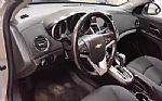 2013 Cruze Thumbnail 11