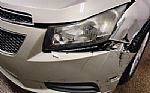 2013 Cruze Thumbnail 16