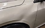 2013 Cruze Thumbnail 18
