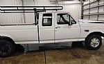 1997 F-250 Thumbnail 2