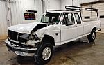 1997 F-250 Thumbnail 4