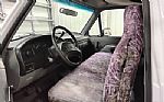 1997 F-250 Thumbnail 11