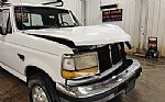 1997 F-250 Thumbnail 16