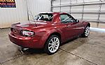 2008 MX-5 Miata Thumbnail 5