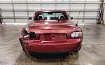 2008 MX-5 Miata Thumbnail 7