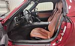 2008 MX-5 Miata Thumbnail 9