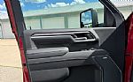 2026 Silverado 2500HD Thumbnail 15