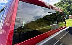 2026 Silverado 2500HD Thumbnail 14
