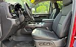 2026 Silverado 2500HD Thumbnail 17