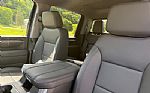 2026 Silverado 2500HD Thumbnail 19
